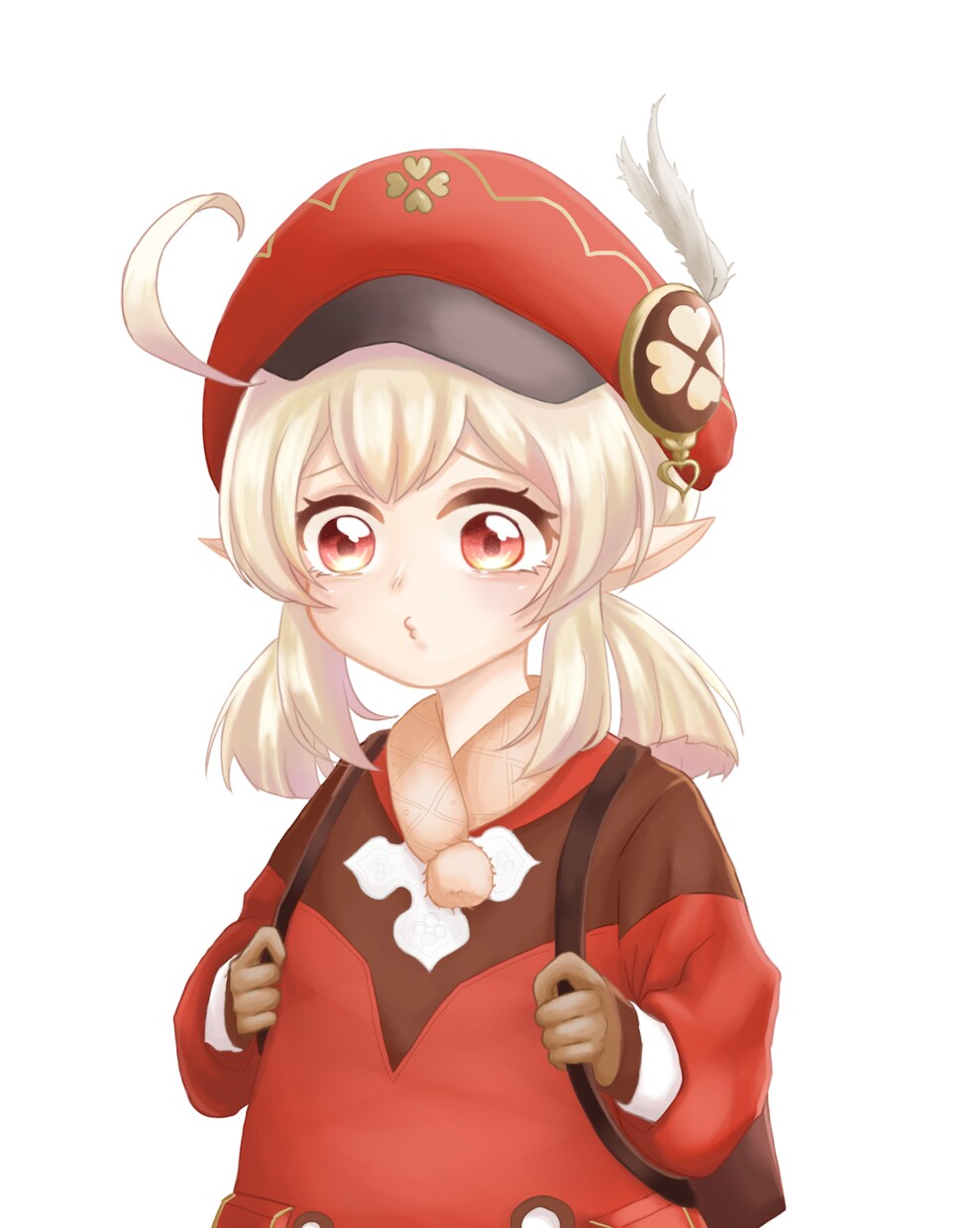 可愛いキラキラしたイラストお描きします SNSアイコンに使えるイラスト！ イメージ5