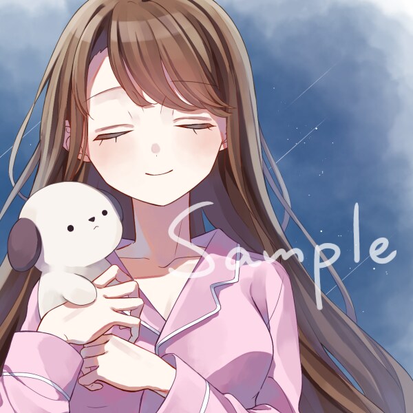 イラスト描かせていただきます アイコン・サムネ等にお困りのあなたに！ イメージ6