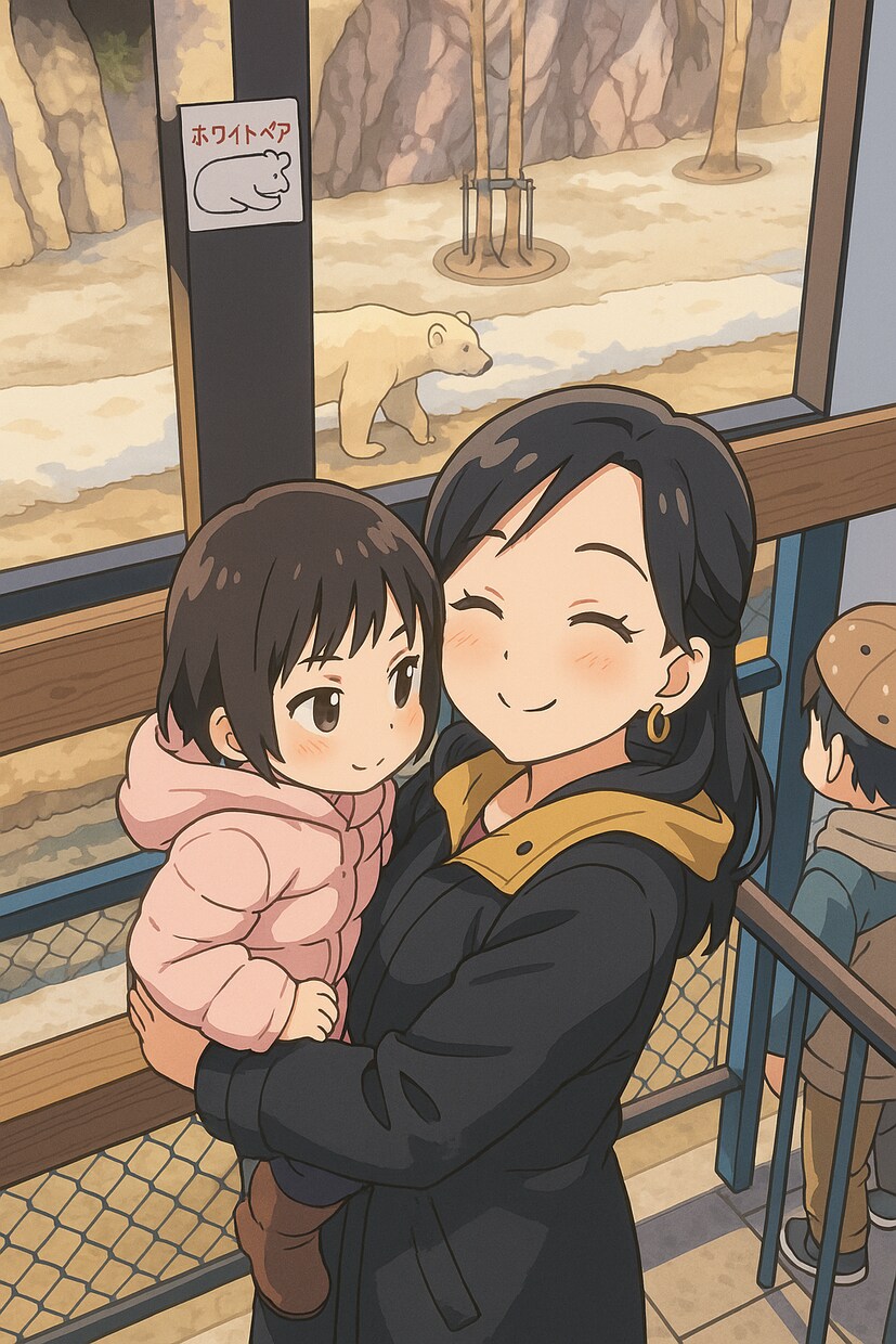 共感重視◎不妊治療、子育て等の孤独な気持ち聞きます 不妊、うつ、ワンオペ経験40代ママがお話じっくり聞きます イメージ5