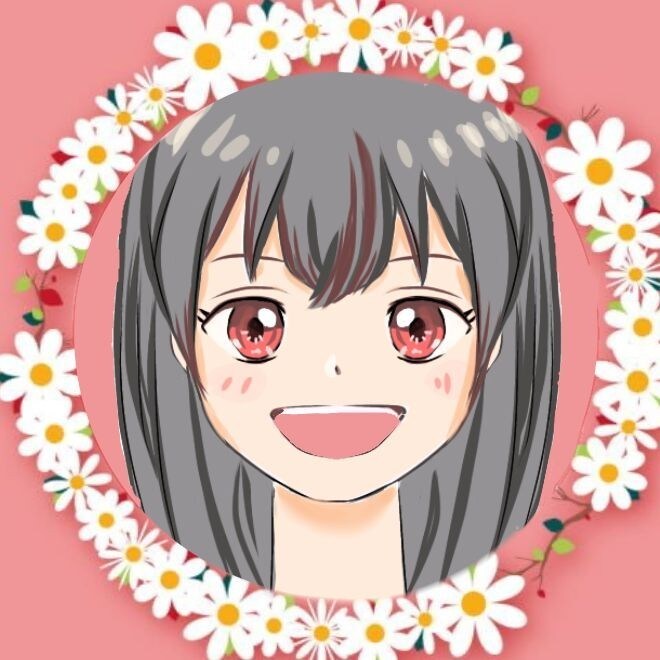 アイコンのイラスト（似顔絵・動物）書きます イラストを低価格で依頼したい人にオススメです! イメージ9