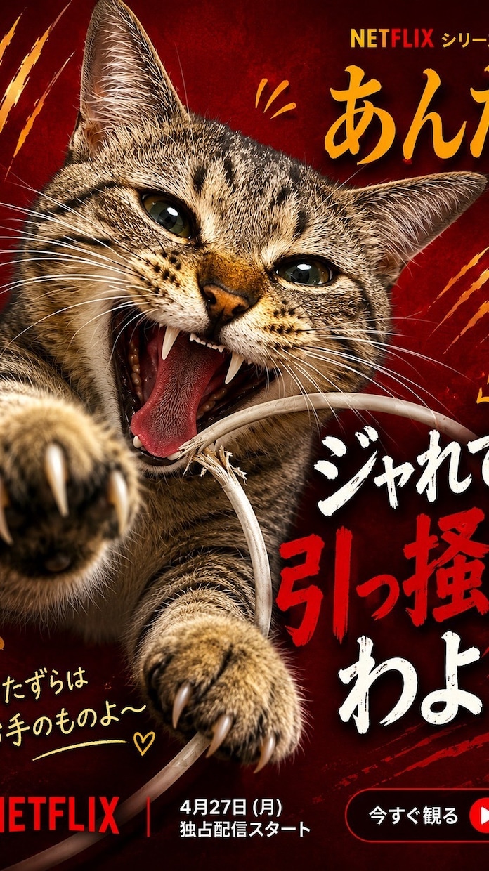 一人で抱えないで！あなたを整える鑑定できます 足元を明るく照らし寄り添って参ります。背中の重み外します。 イメージ3