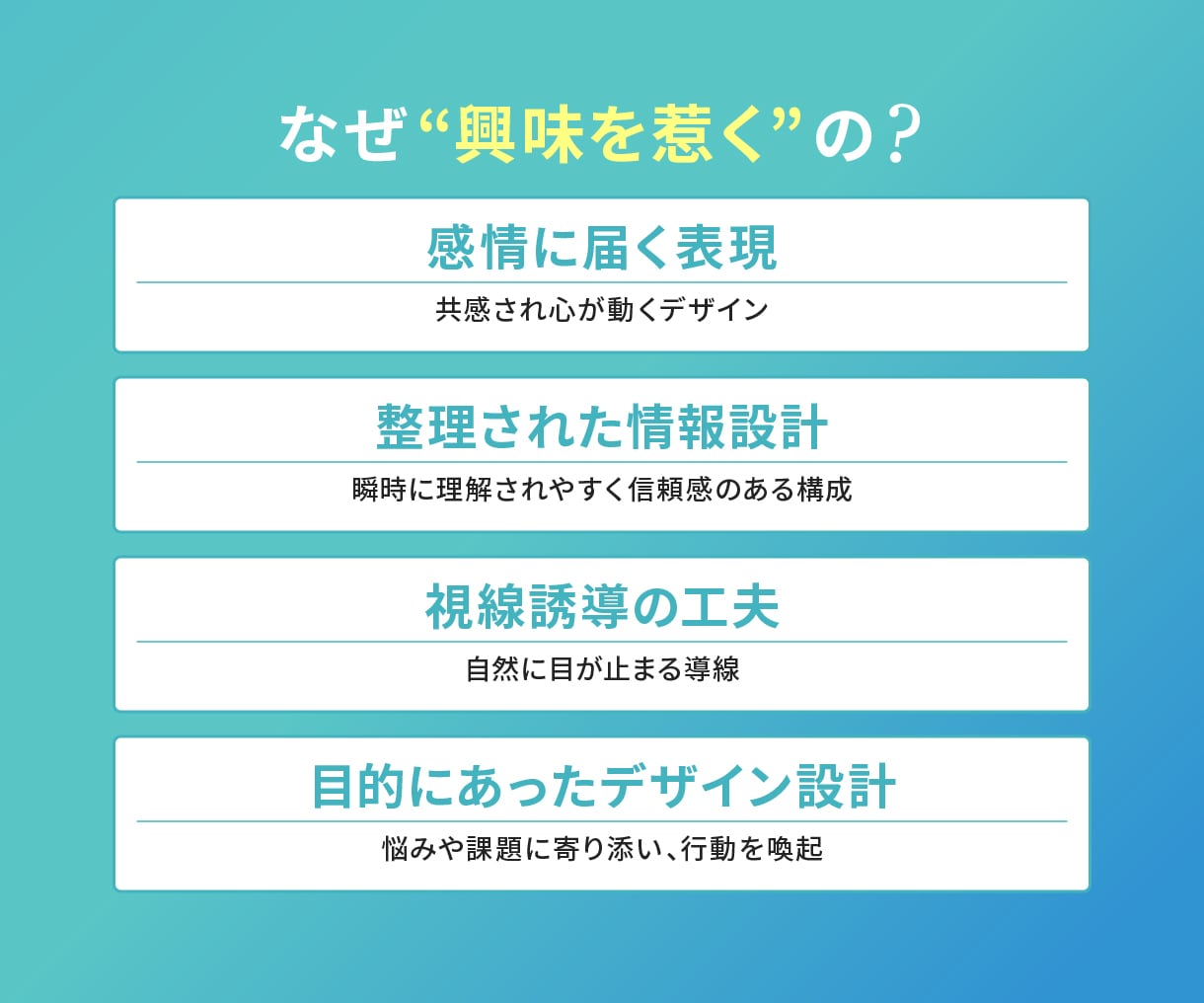 魅力を伝えるLPをお手頃価格で作成します 修正5回まで無料！丁寧な対応で安心 イメージ2