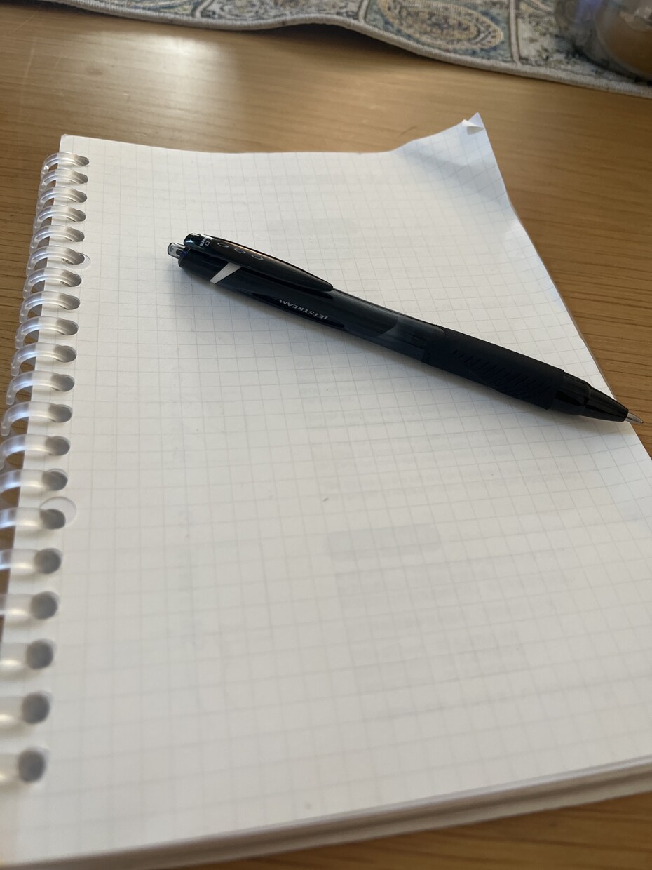 勉強でわかりやすい解説をつくります 中・高理科の勉強のサポートをします！ イメージ1