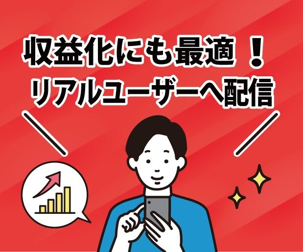 YouTube登録者1,000人～増加させます 【最高品質】30日の補償付き！アカウントの信用度アップに⭕️ イメージ4