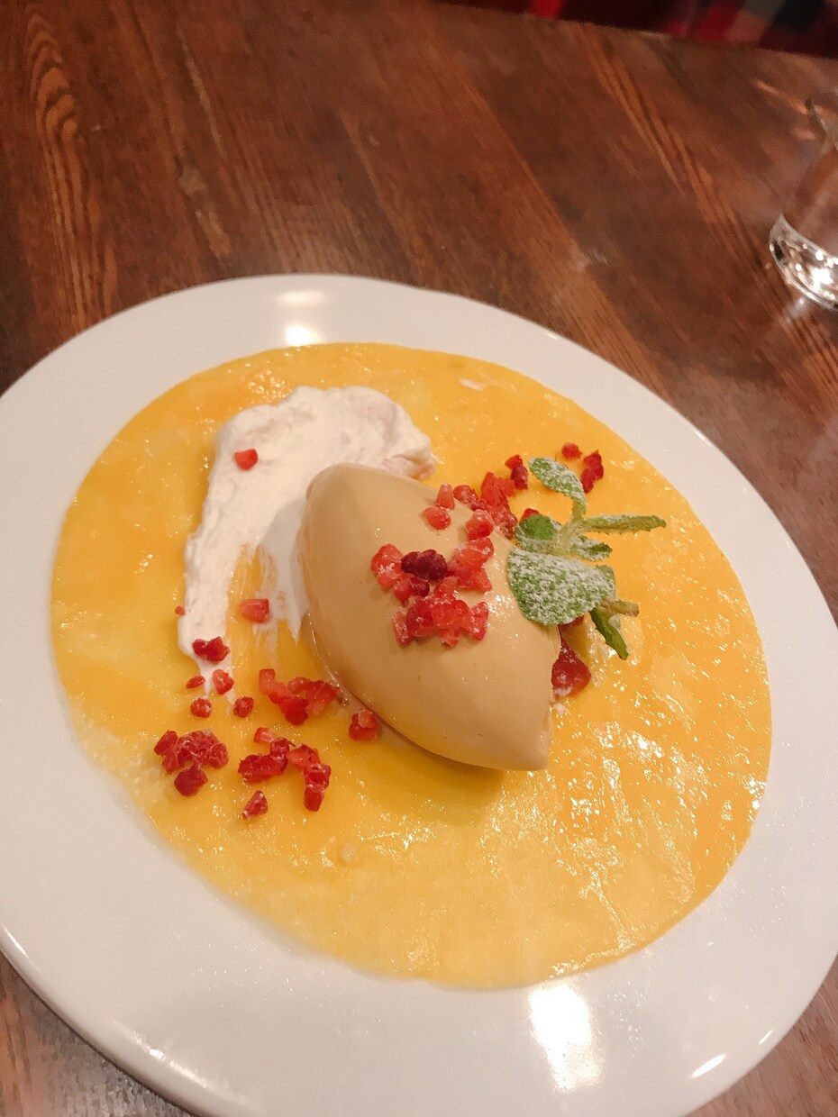 テレビ出演できる商品の開発！相談に乗ります 飲食店や移動販売を開業する方や開業中の方のお手伝い イメージ4