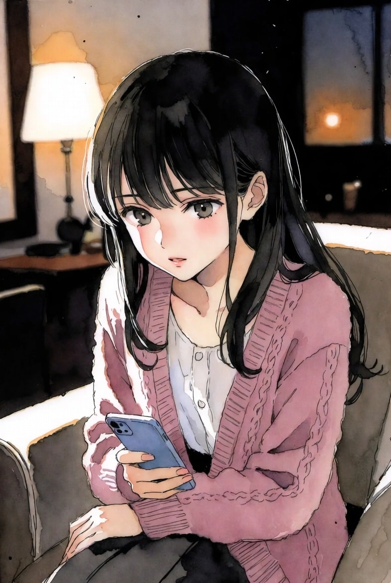 結婚のご縁と出会う時期を霊視で鑑定します 「周りは結婚するのに私は」その焦りに、寄り添います イメージ1
