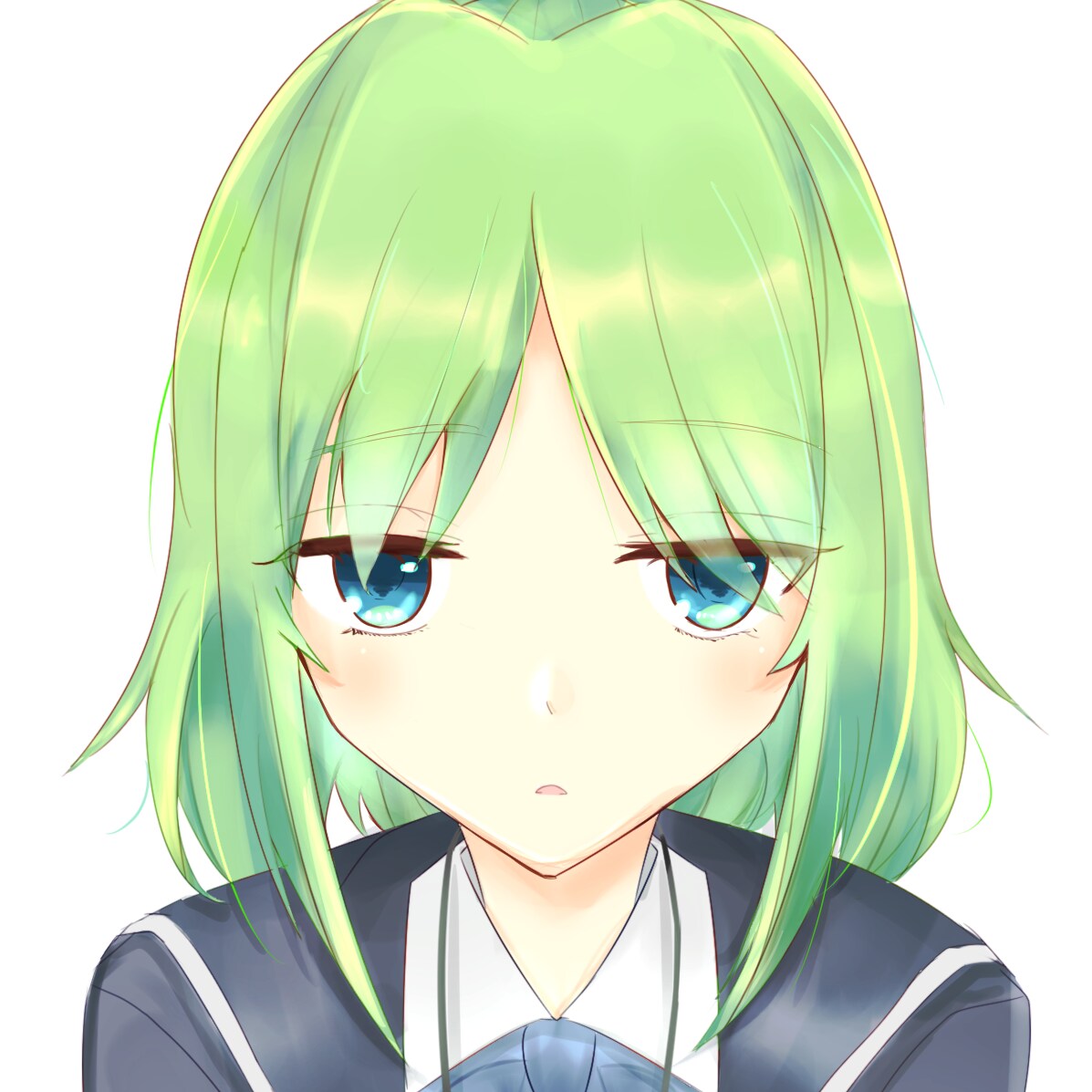 ご希望に沿ったイラストの制作をいたします アイコンだけでなく、動画用1枚絵、キャラデザも承ります！ イメージ2