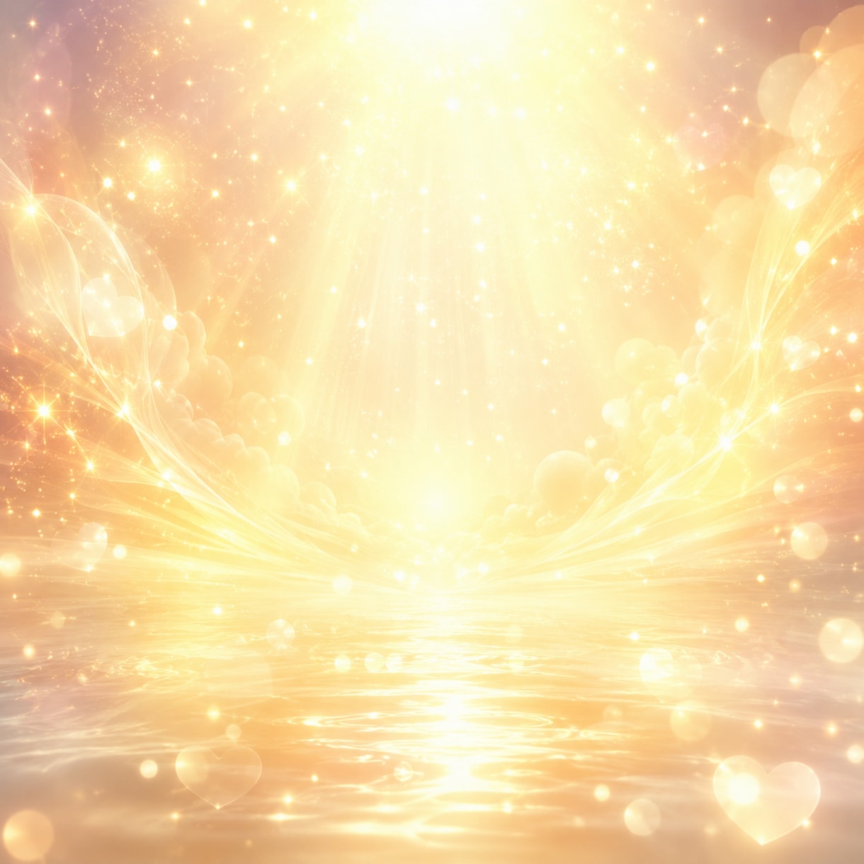 ご先祖様が受けている怨念を浄化供養します ご先祖様への怨みを解き放ち、幸運を呼び込む。6月末まで破格 イメージ4