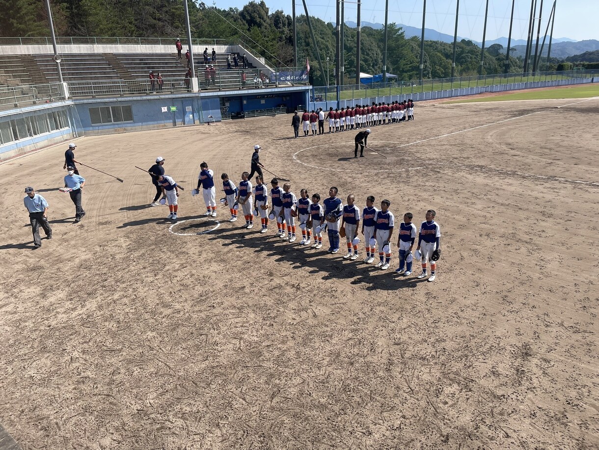 特技と趣味をお仕事にできます 学歴も資格も関係なく、自己理解するだけで幸せになれます！ イメージ6