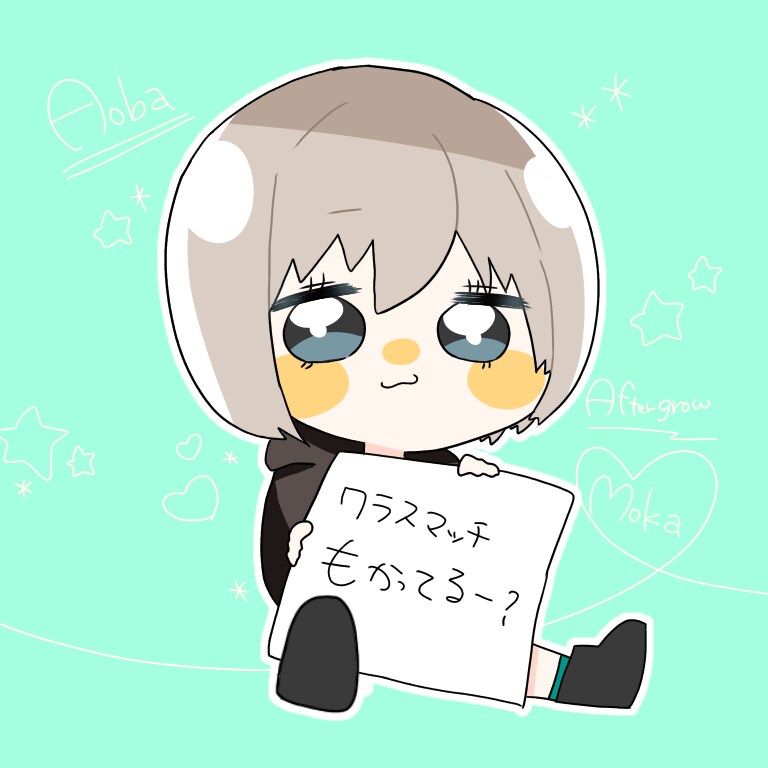アイコン作ります 安くアイコンを描いてほしい方におすすめです！ イメージ2