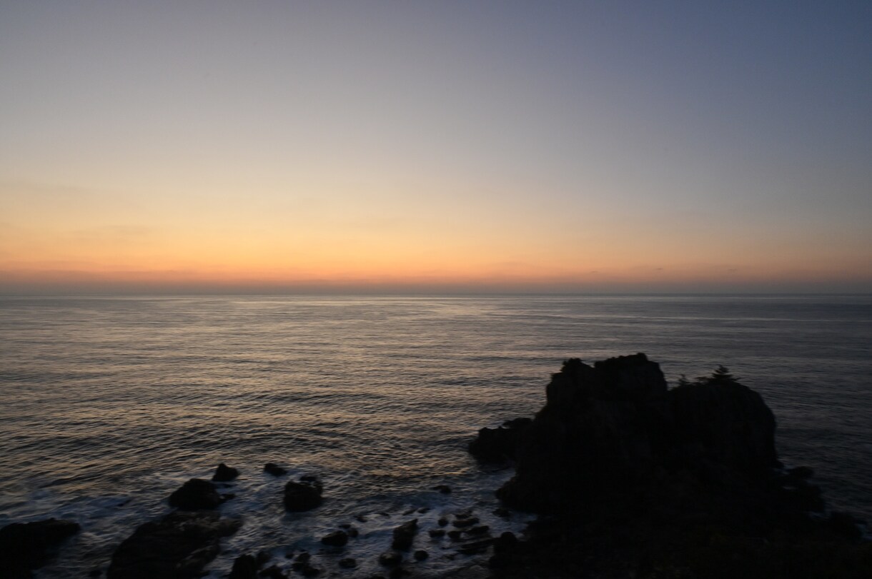 風景写真や自然、乗り物などの写真を販売しています 写真素材をお探しの方に、著作権フリーで提供します イメージ2