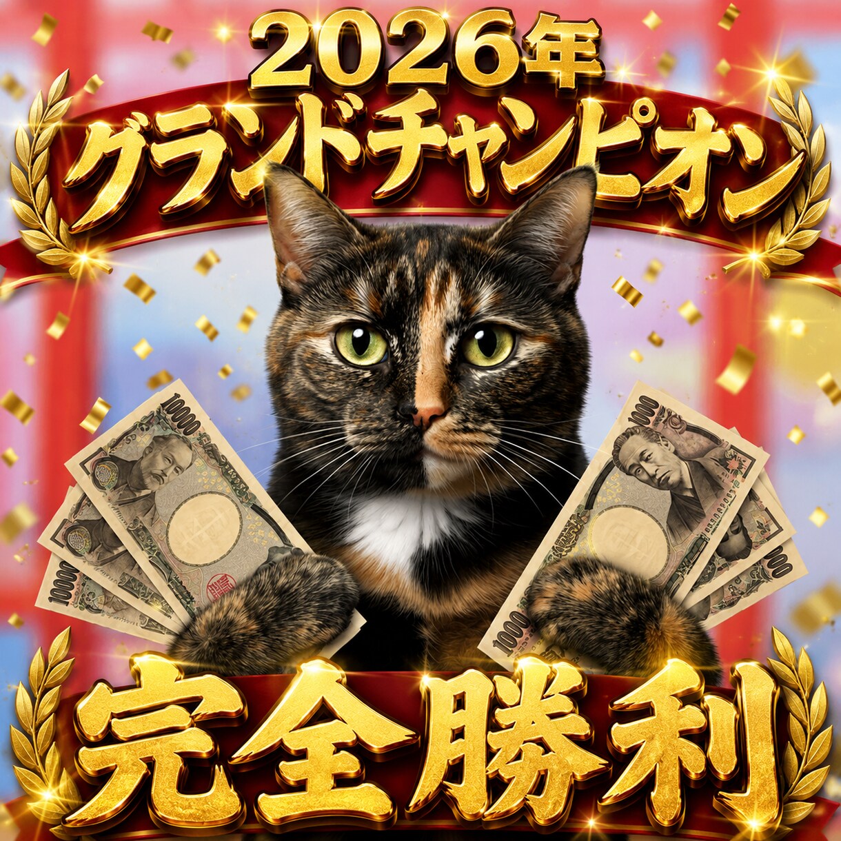 競艇SG限定！１点買い！統計で勝てる舟券術教えます 統計から導き出した舟券投資法！猫でも稼げるほど簡単！ イメージ1