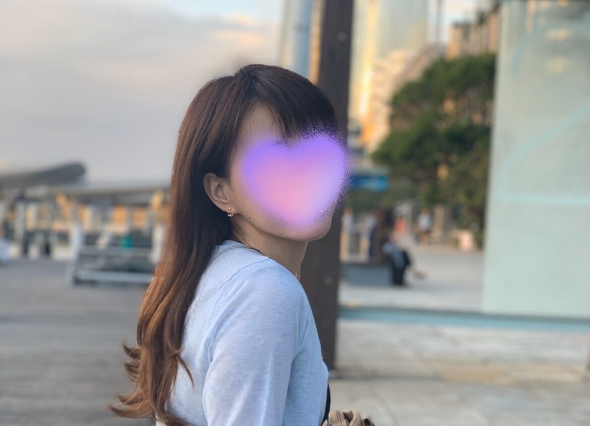 お電話は苦手という方、こちらでお話伺います 60分間LINE感覚でお話してみませんか??✨ イメージ1