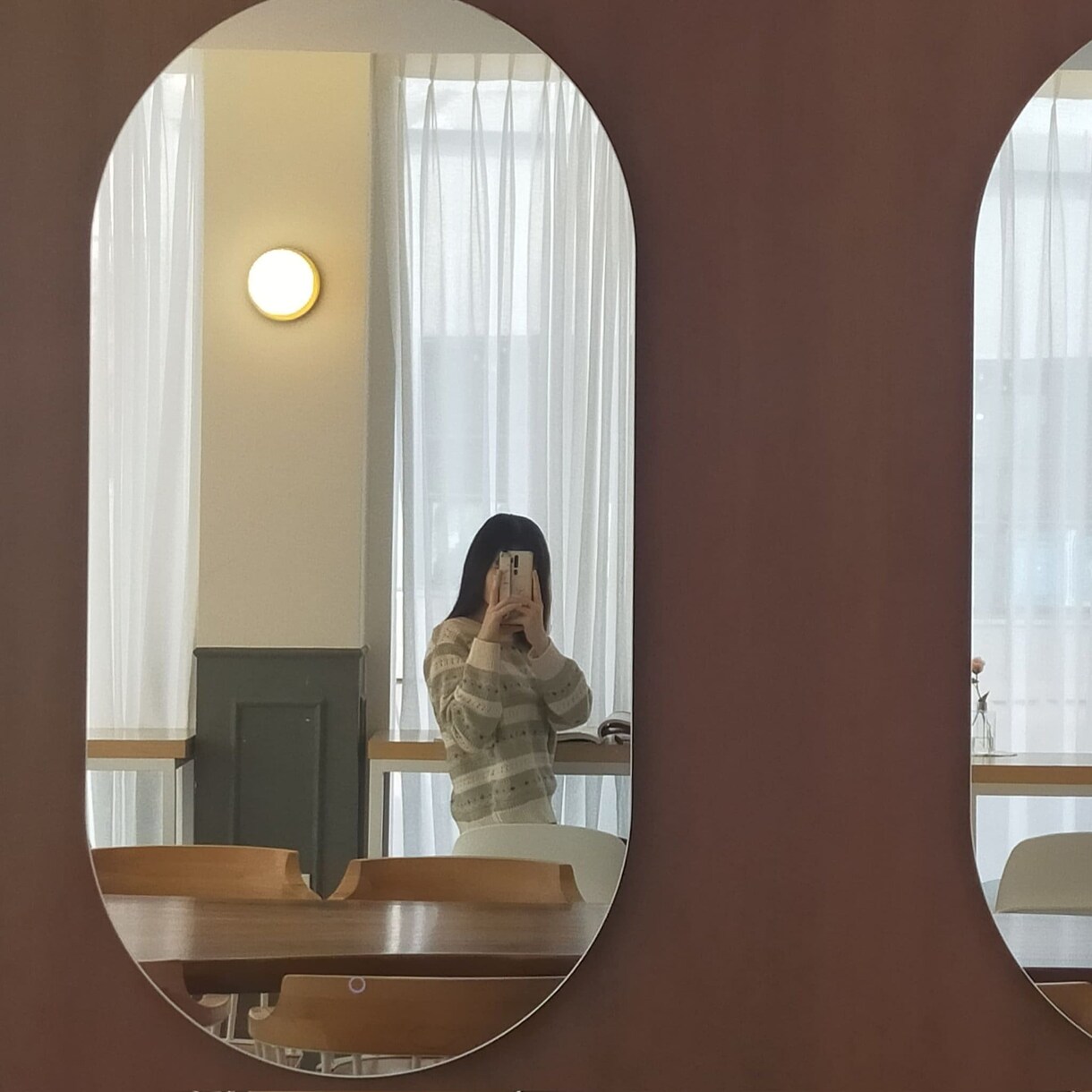 韓国語 翻訳/訂正 最安価格で行います 1年半韓国留学経験ありの資格保有者がナチュラルな翻訳します。 イメージ1