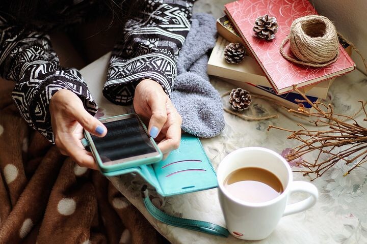あなたのInstagramを分析します 【初心者の方】インサイトに沿っての分析！悩みをおさらば！ イメージ6