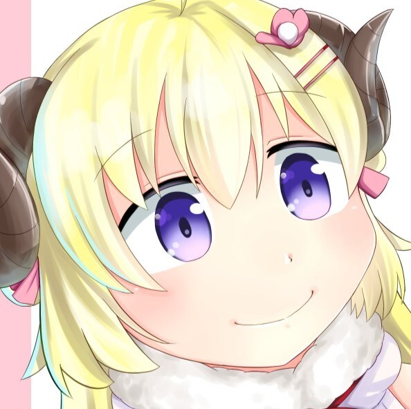 あなたが納得いくまで修正いたします 漫画、イラストを描きはじめて10年以上 イメージ6