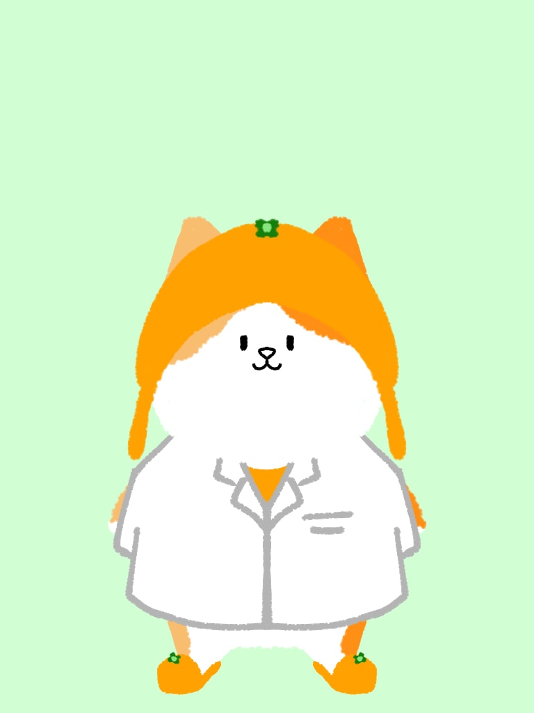 個性的を大事に絵を描きます 独走的アート作品を制作しております！ イメージ1
