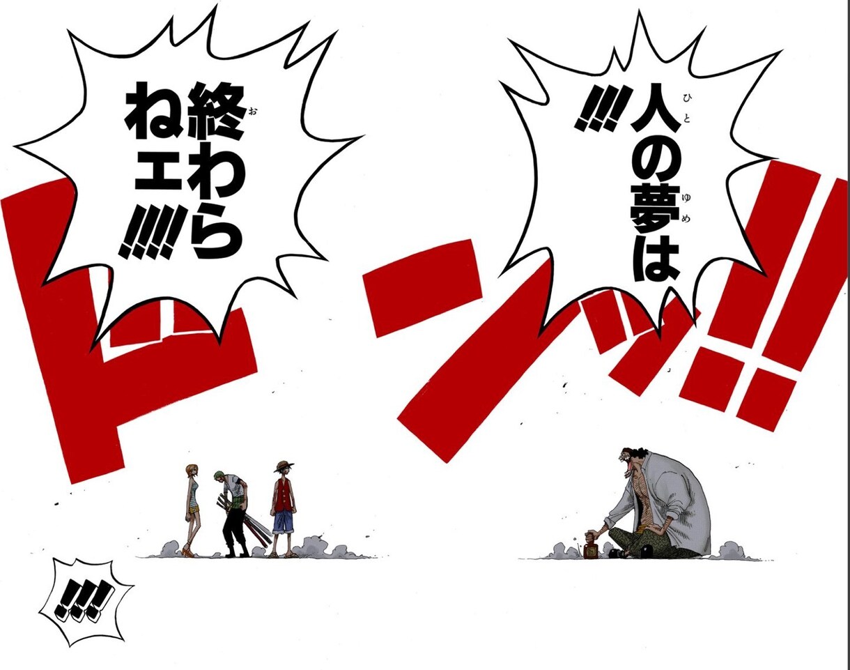 様々なお悩みを解決します ビジネスでも、プライベートでもお持ちの悩みを解決します！ イメージ1
