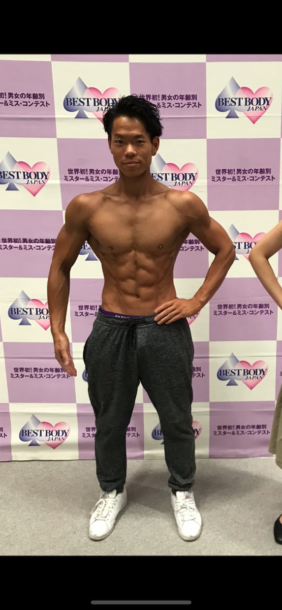 ダイエット食事プラン作成します 知識があれば痩せるのは簡単。正しい知識で痩せましょう！ イメージ1