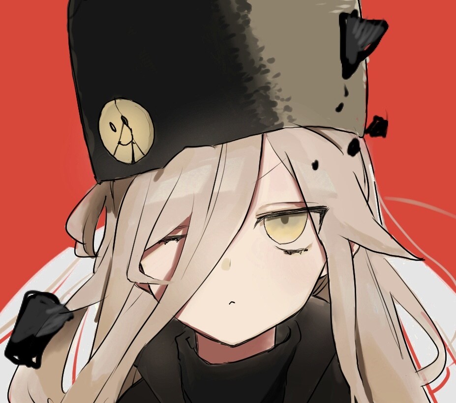 キャラクターデザイン〜SNSアイコン作成します ご希望のイメージでキャラデザイン・アイコンを作成します。 イメージ3