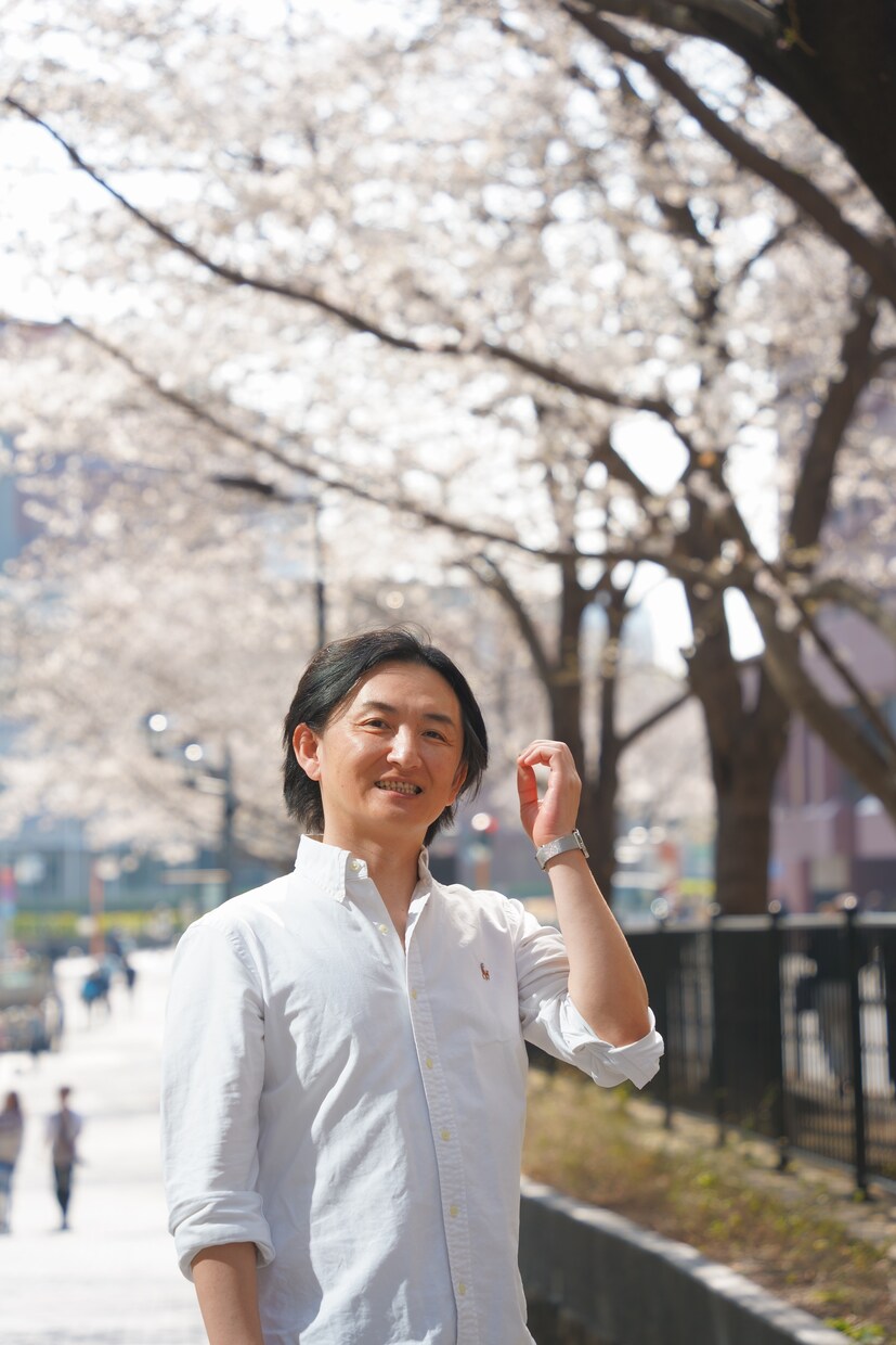 プロフィール写真、イベント写真撮ります 物撮りや家族写真等も対応します。手頃な写真いかがですか？ イメージ1