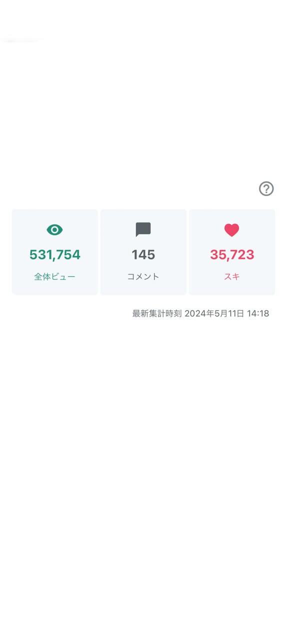 公開前のクラウドファンディングの事前宣伝をします X(旧Twitter)とnoteでW宣伝・鬼拡散します‼️ イメージ3