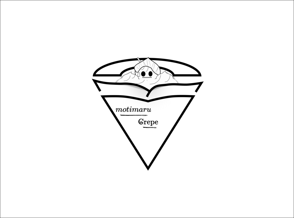WEB錬金術師がゼロからデザインを錬成します あなたの理想のイメージを価値ある物質に変える イメージ10