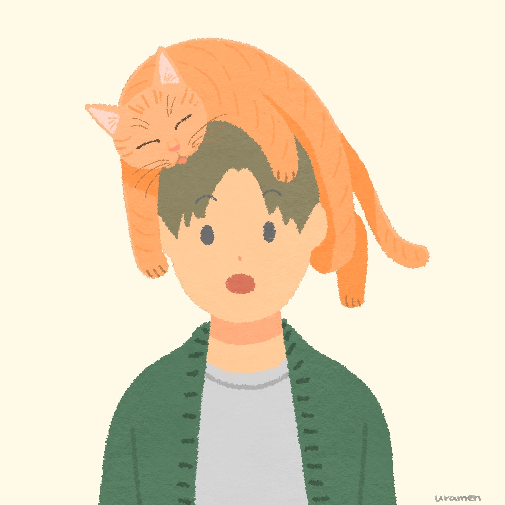 イラスト全般のご相談受け付けます どこに頼めば良いか迷子中の方へ！ イメージ2