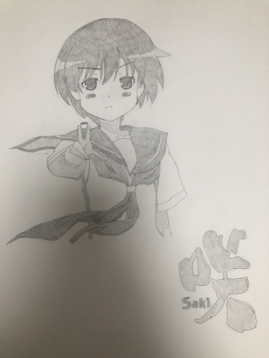心に残る作品を作ります あたたかい作品届けます。ほっこりしてもらえると嬉しいです☺️ イメージ4