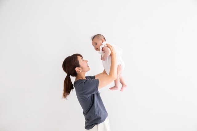 子育てママの強い味方になります 疲れていませんか？頑張りすぎてませんか？息抜きしましょう イメージ4