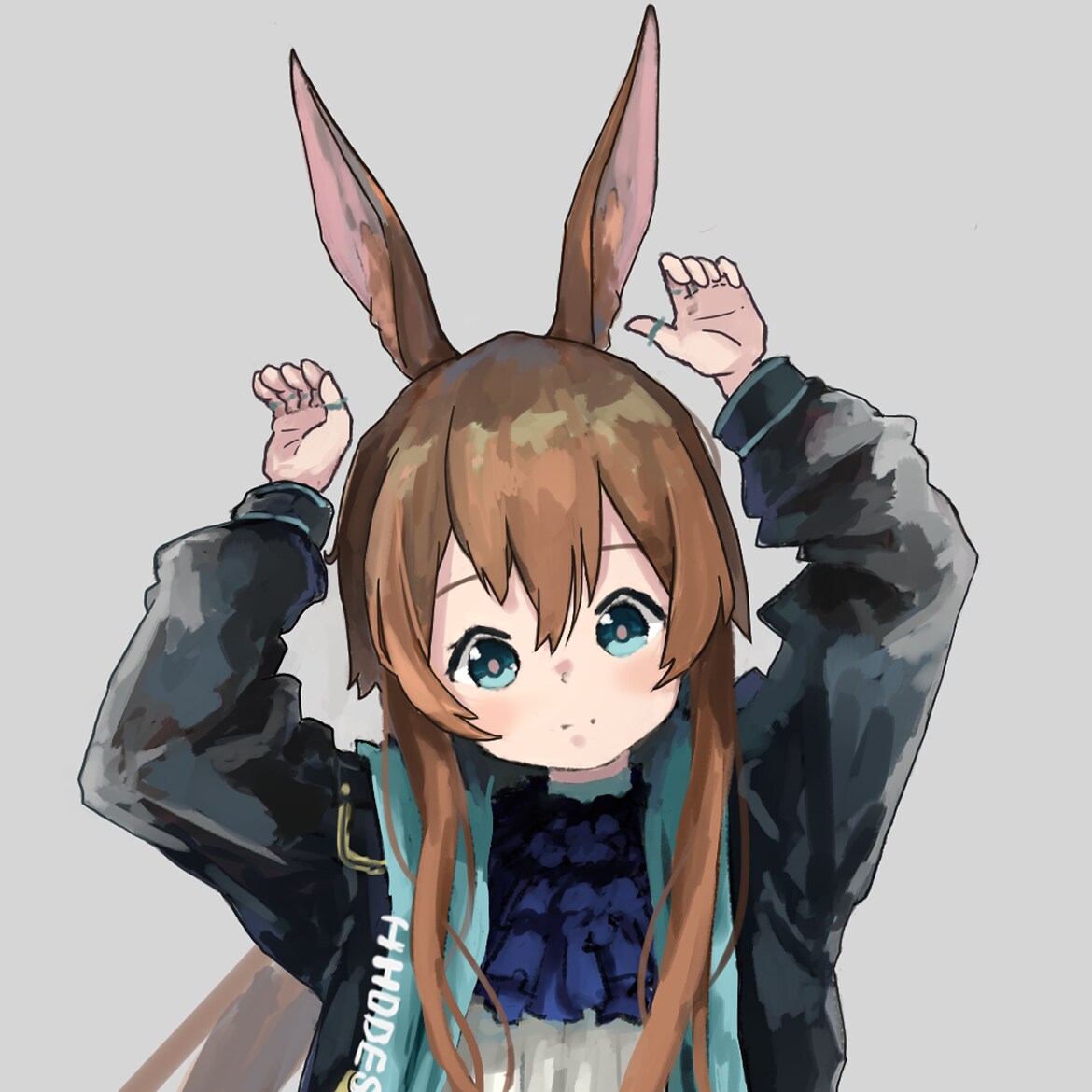 アイコン制作承ります 皆さまの顔となるアイコンを素早く丁寧に制作致します! イメージ6