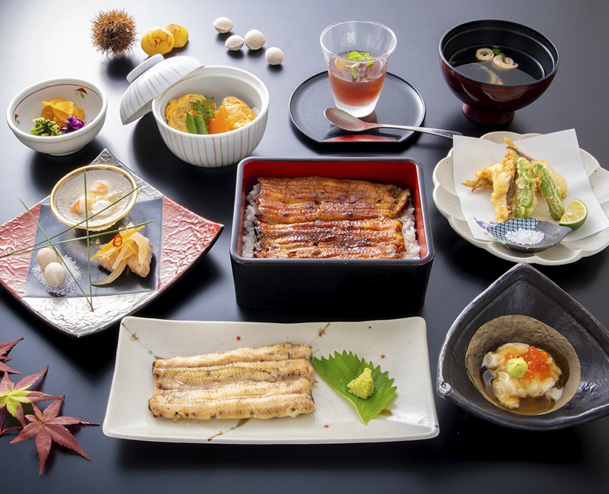 ４時間撮り放題！料理専門カメラマンが出張いたします 「大量の料理を撮りたい」じっくり高品質撮影【首都圏対応】 イメージ1