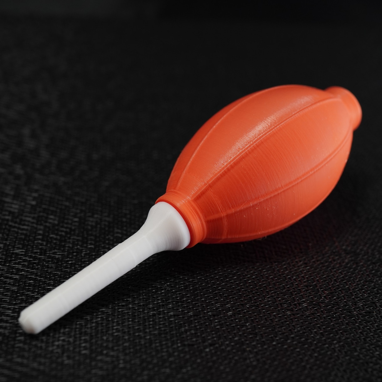 3Dプリンターで印刷します モデルはあるけどプリンターが無い方！ イメージ6