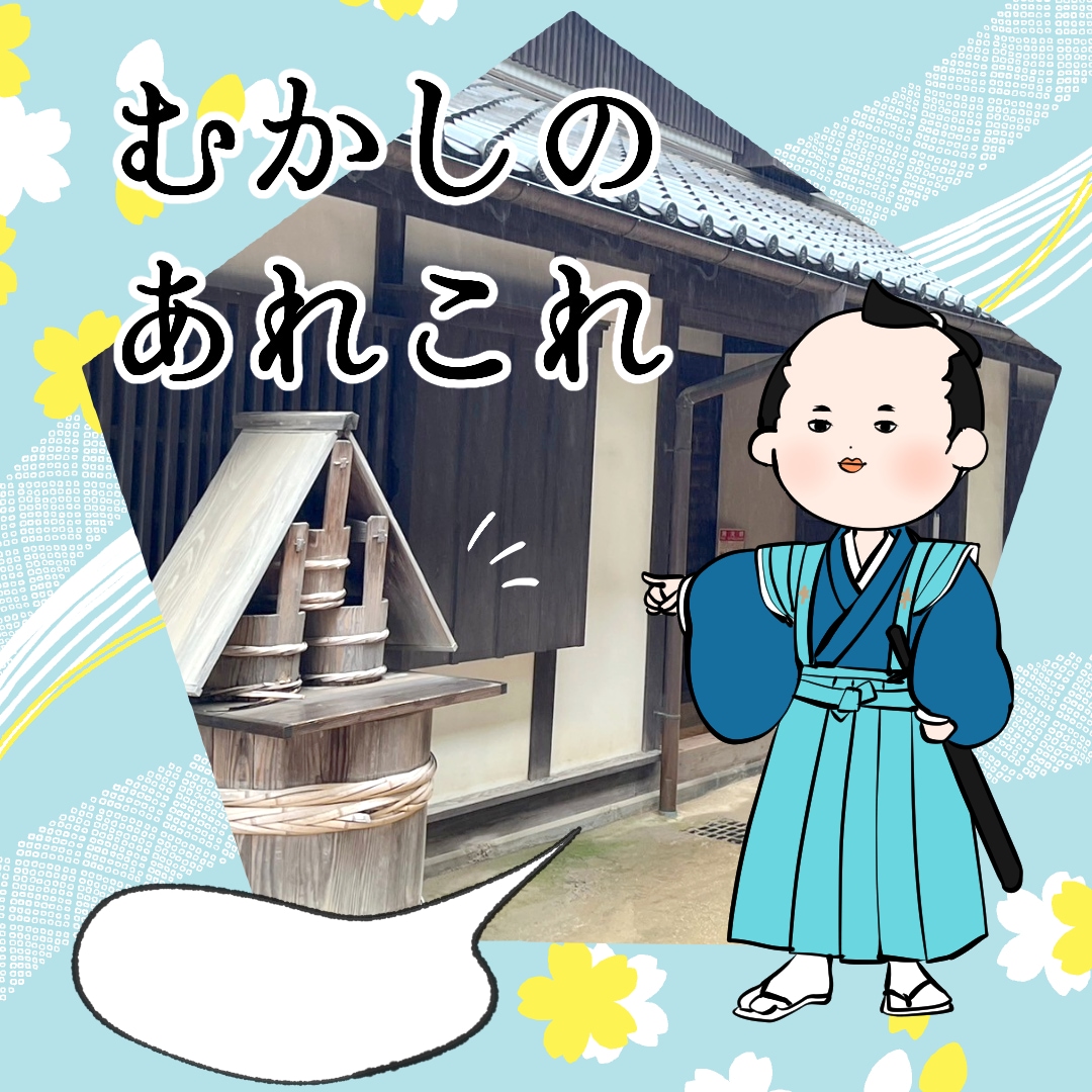 投稿に使えるシュールなイラスト描きます Youtubeやインスタの投稿に使えるシュールなイラスト イメージ2