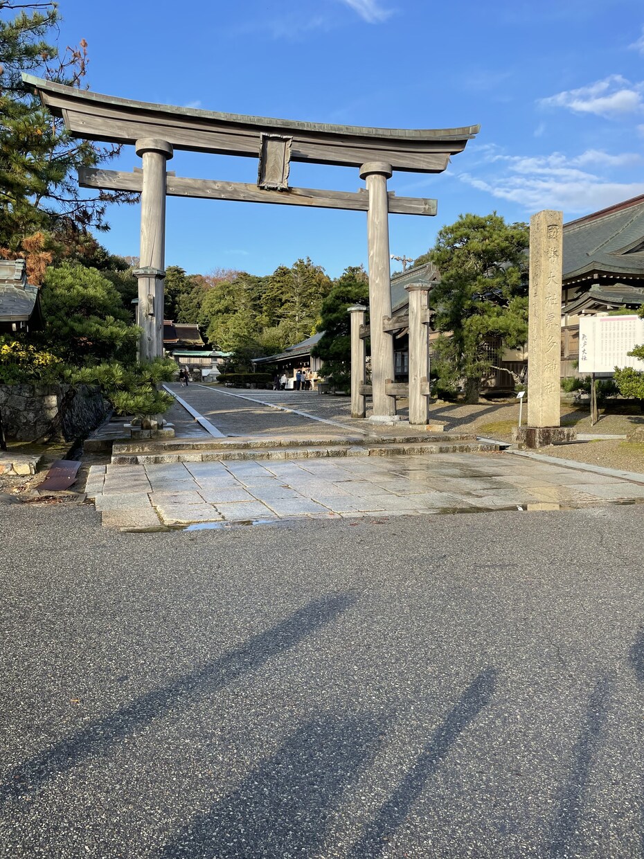 女性限定❗️60分集中・何でもお話し聞きます 恋愛、復縁、仕事、一緒に気持ちを楽にしましょう♪ イメージ8