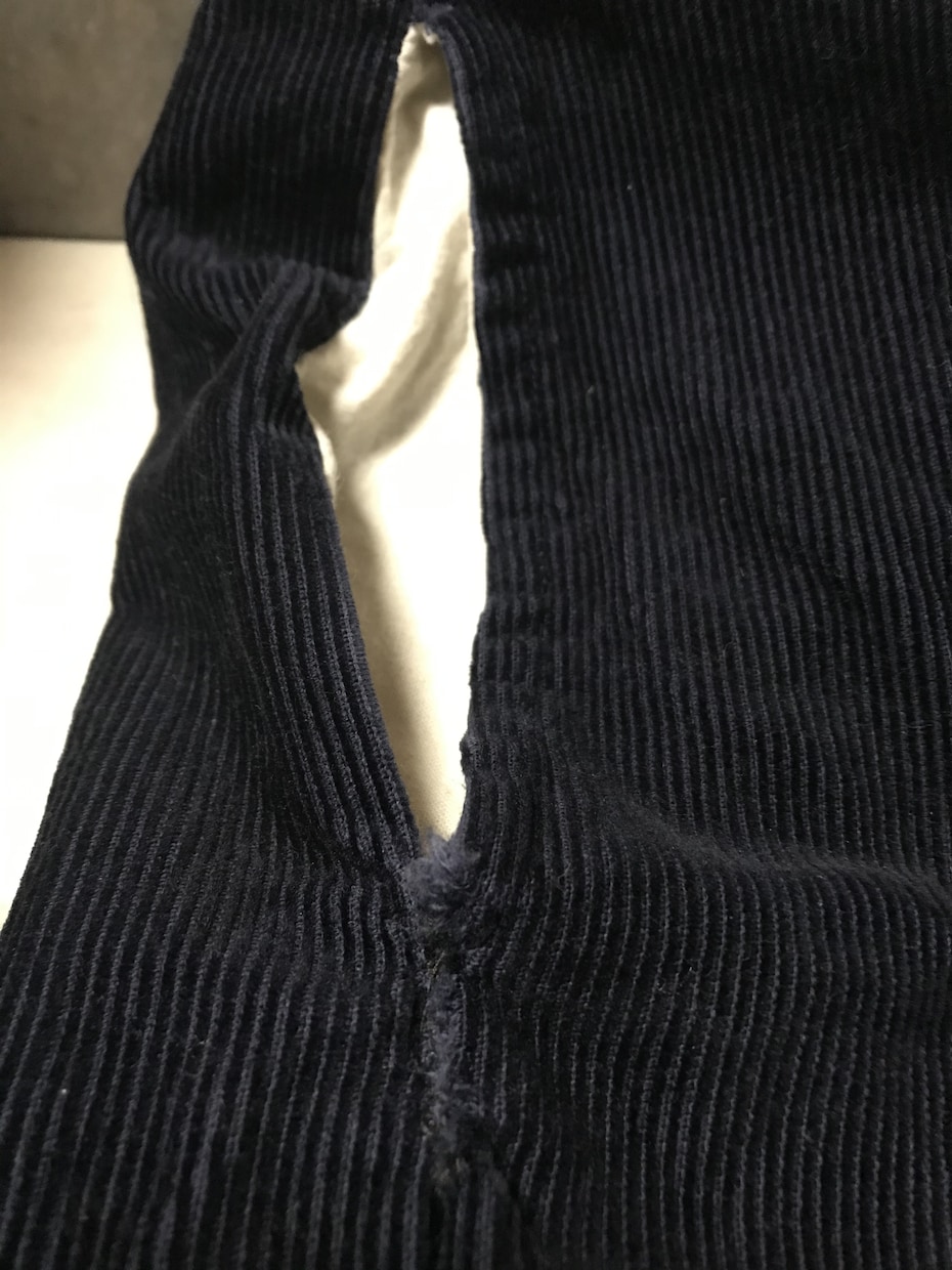 ミシンを使いこなすコツをお教えします ミシンの基本的な使い方や手芸の基本を丁寧にお教えします イメージ2