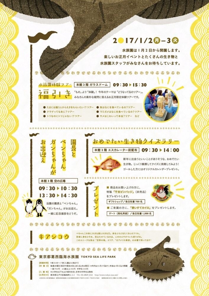 修正無制限✧ご満足のいくデザインにします 印象に残るチラシを制作致しますお客様のイメージをカタチに✧ イメージ3