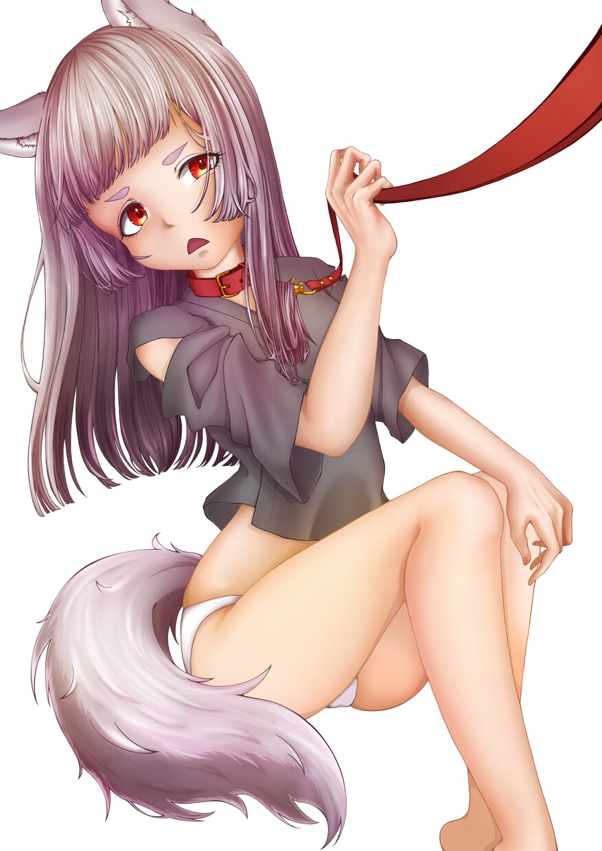 アイコンヘッダーつくります こういうアイコン欲しいなを叶えます イメージ3