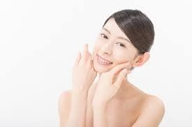 記事【特典付き】美容・健康記事500記事提供ます 美容・ダイエット系記事500記事 イメージ2