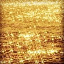 金運向上法伝授　霊視であなただけの金運を鑑定します プロ占い師の霊視鑑定。金運、財運、宝くじや借金解決等の一助に イメージ9