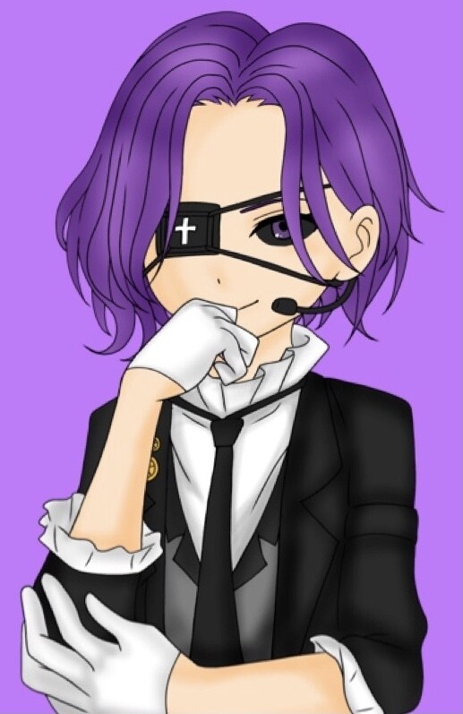 イラスト、似顔絵、アイコン等を受け付けてます 一生に一度のあなたへの絵を描きます イメージ3