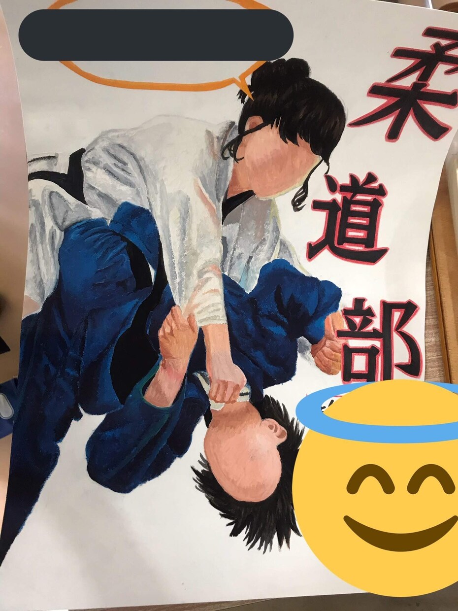 お客様だけのイラストを提供致します 依頼者様好みのイラストに出会えますように‪ஐ‬ イメージ4