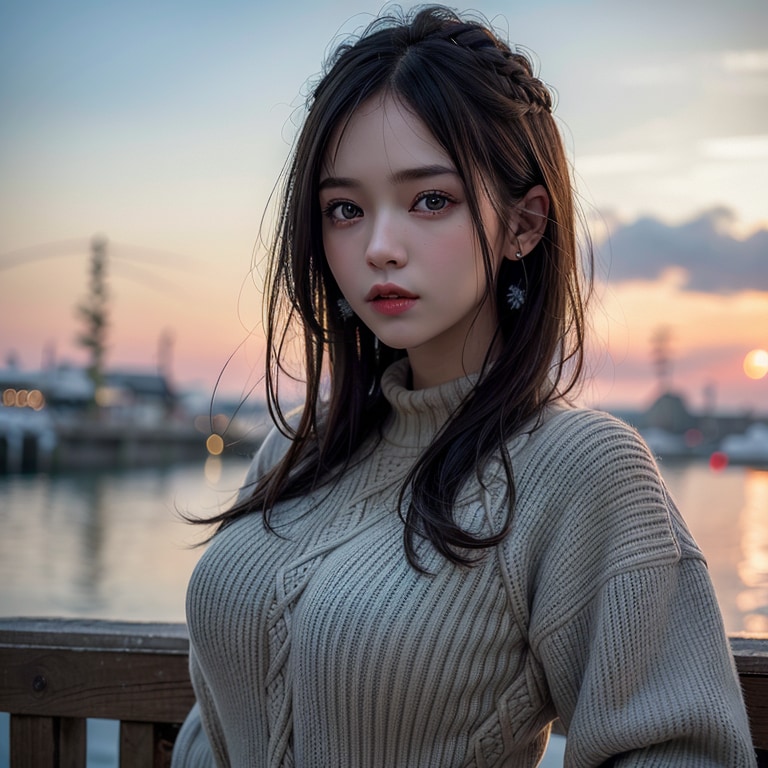 Stable Diffusionの問題を解決します ComfyUIも対応可！面倒な操作は不要！エラーを解決します イメージ3