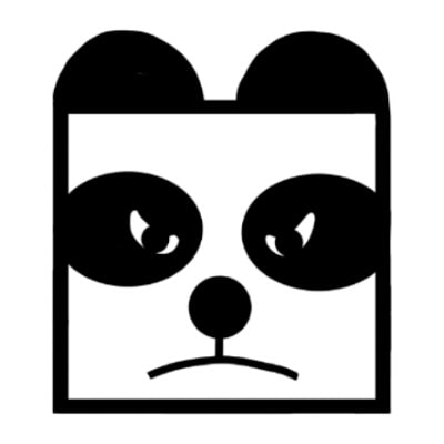 人間や動物のパロディなイラストを描きます ツイッターとフェイスブックのアイコン用に創っています。 イメージ2