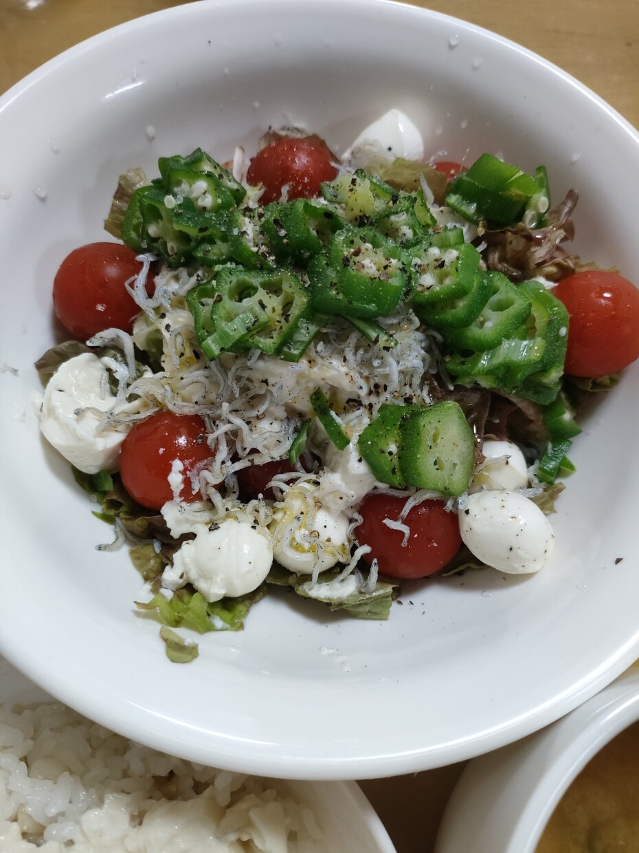保育士×鍼灸師が痩せることが出来た理由を教えます ダイエット準備。痩せる環境作りをお手伝いします。お試し4日間 イメージ6