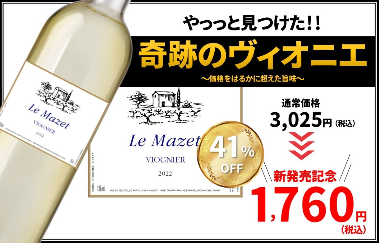 売れるコンセプトづくり手伝います 普通じゃつまらない、だけどちゃんと売れるコンプとメイキング イメージ1