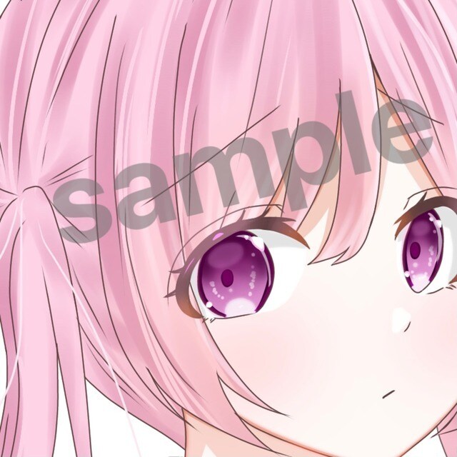 イラストオーダー承ります 低価格でご希望通りのイラストを イメージ2