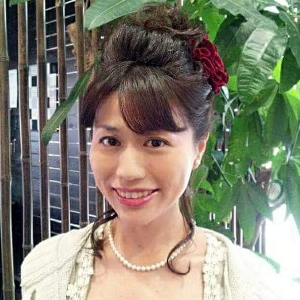 舞台女優がモーニングコールします 色んな要望に応えられます！舞台女優だからこそ！ イメージ1