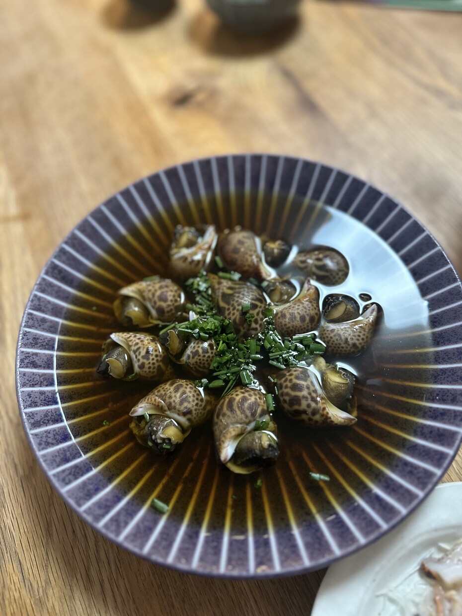現役看護師×食育インストラクターが献立考案します 料理好き現役看護師×食育インストラクター イメージ3