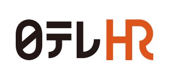 ロゴデザイン承ります 商業から同人まで様々な用途で受け付けます。 イメージ5